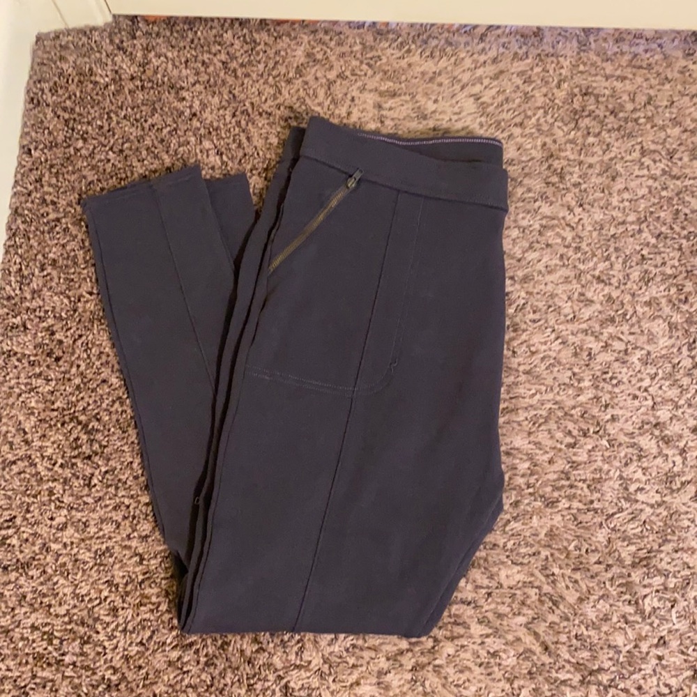 Matilda Jane leggings